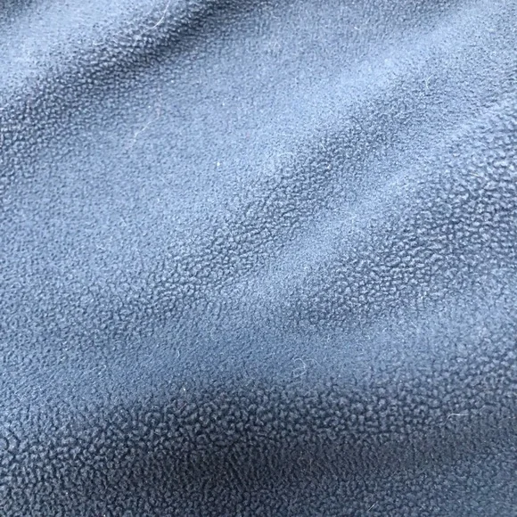 Lands' End Squall Jacket Boy's Size Medium - Picture 6 of 15